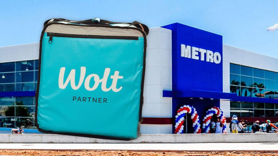 metrowolt