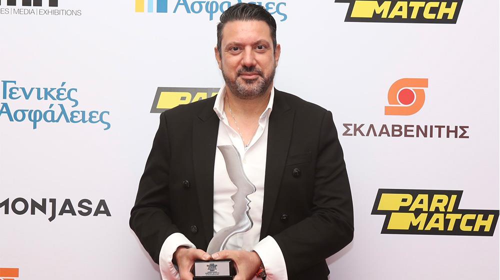 remedica awards