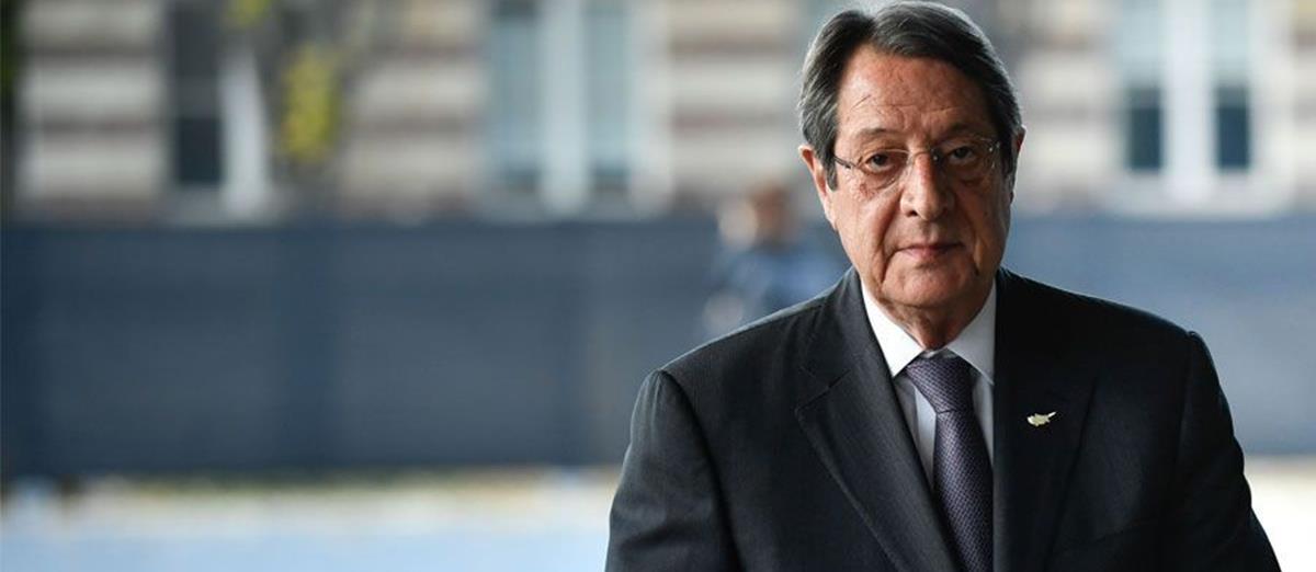 4322954823240087 b anastasiades