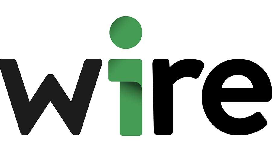wirenews2