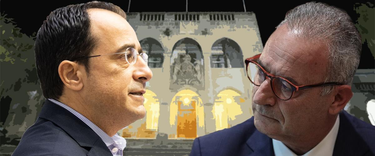 Αβερωφ Νικος
