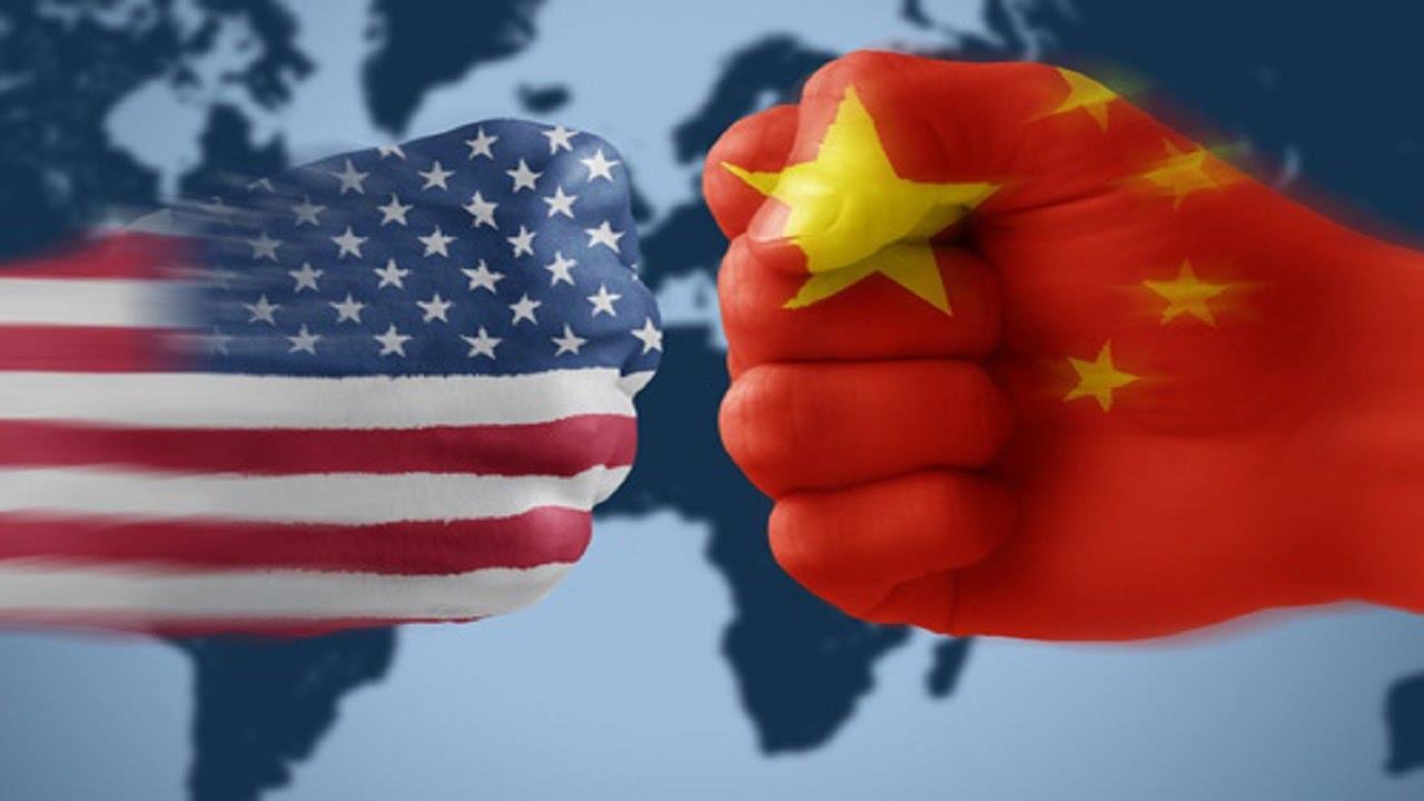 usa
