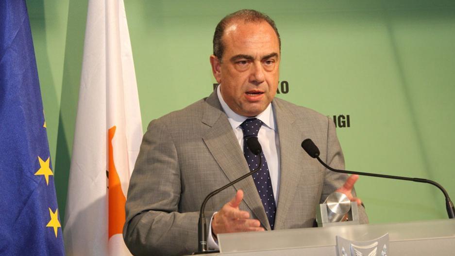 Μαρκος