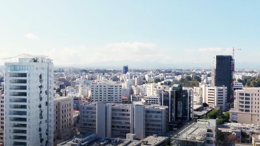 nicosia