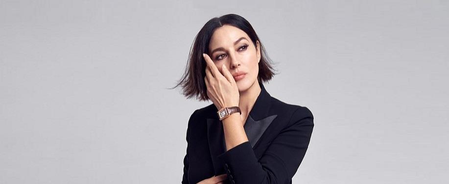 4036120675052471 MONICA BELLUCCI 1