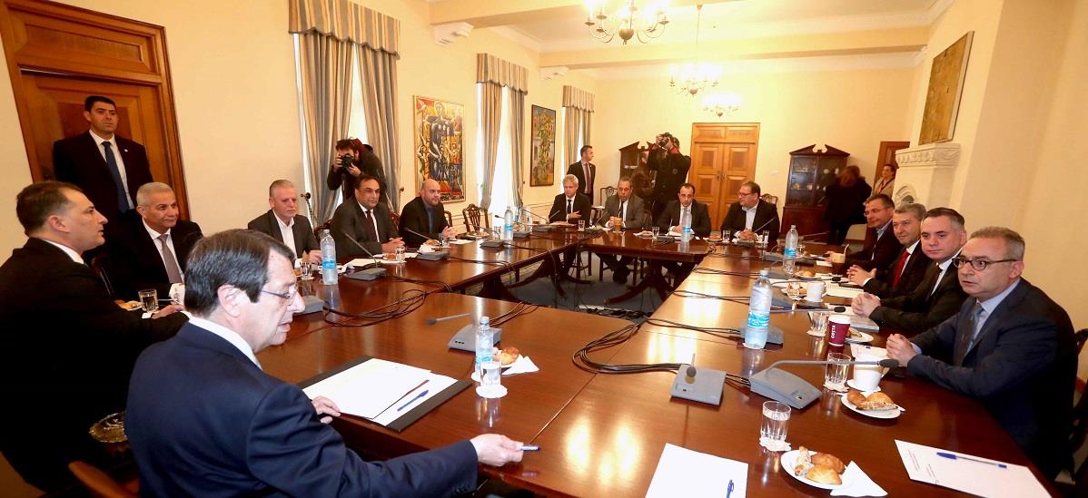 ΑΡΧΗΦΟΙ 