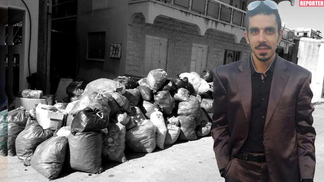 Φοινιώ