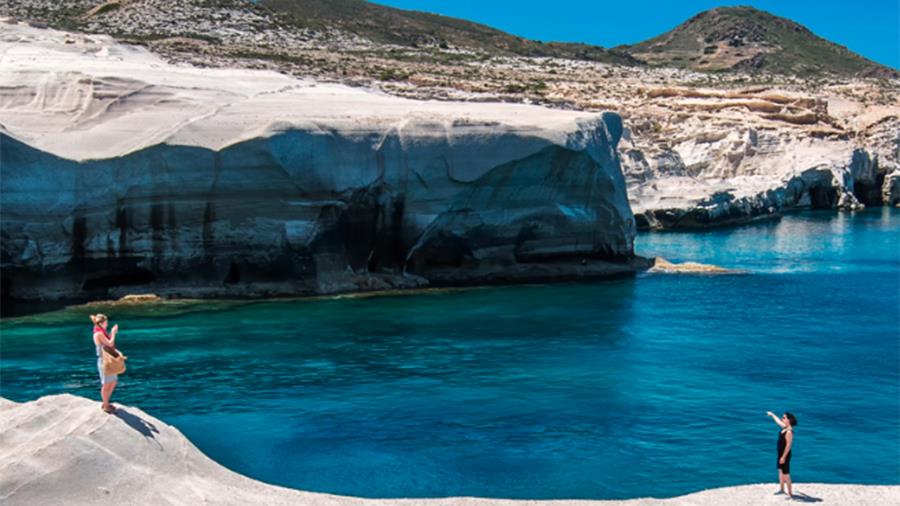 milos