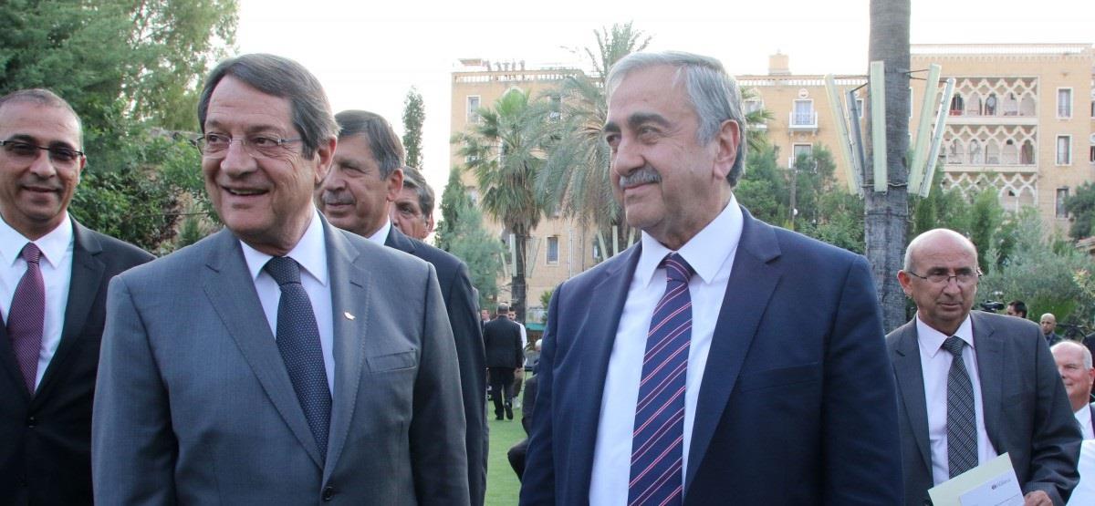 νομπελ 