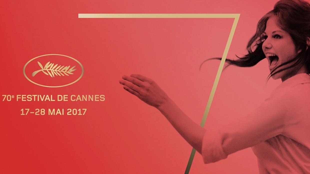cannes