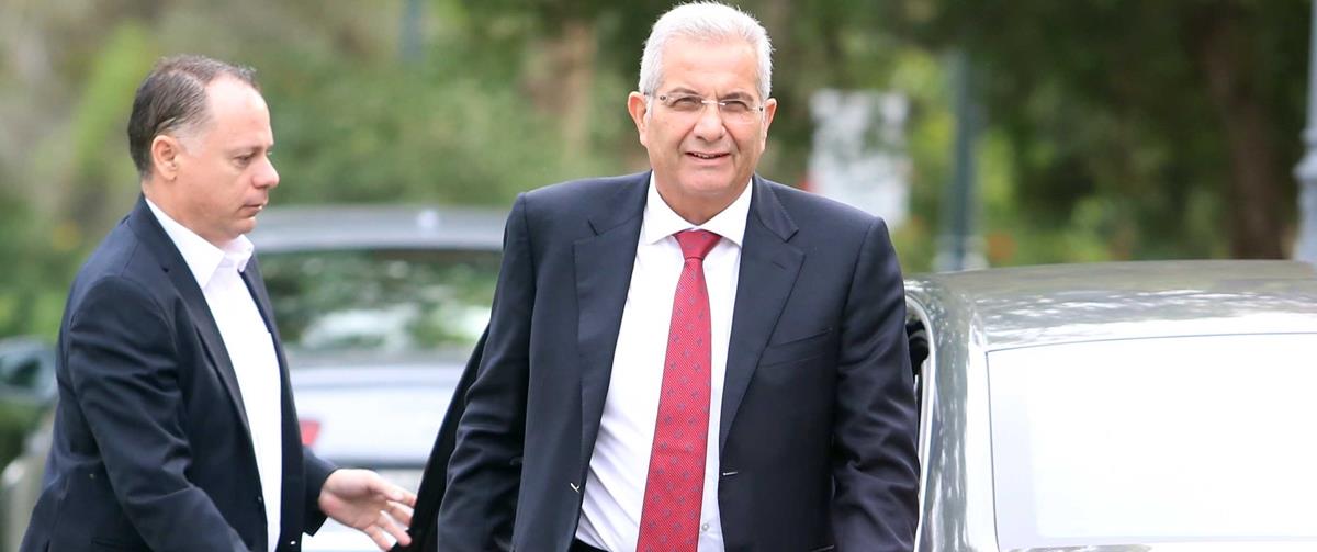 3911883833736049 kyprianou-anastasiades-5