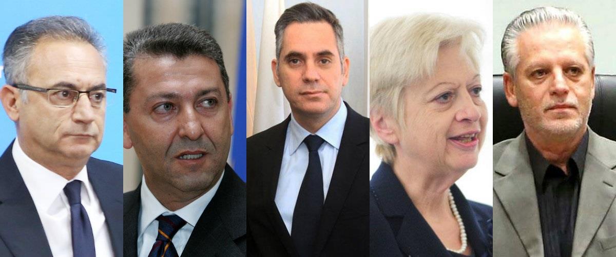 κομματικο 