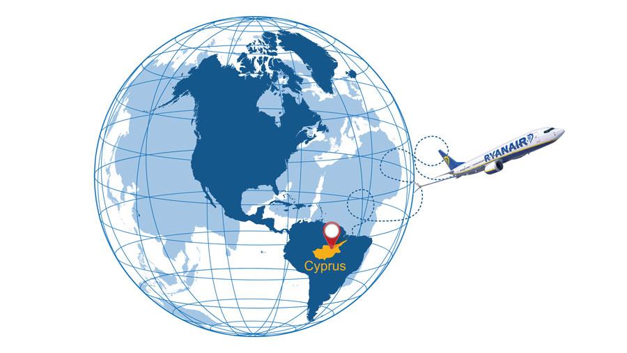 02_RYAN AIR