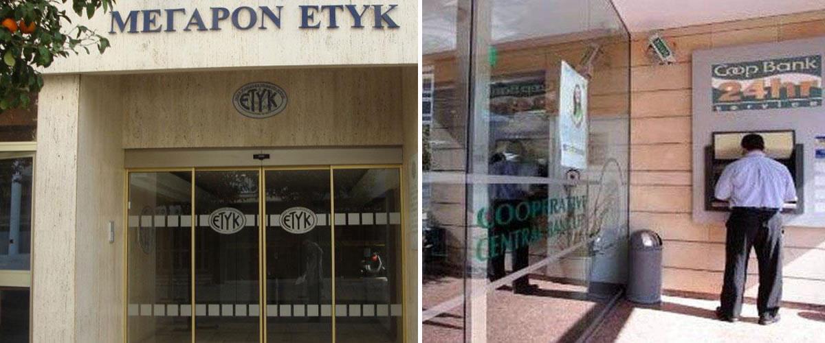 ETYK