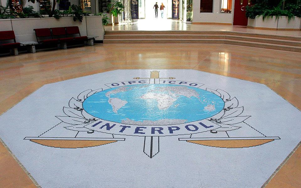 4215119830056446 interpol-ereuna-960x600