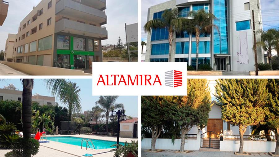 altamira