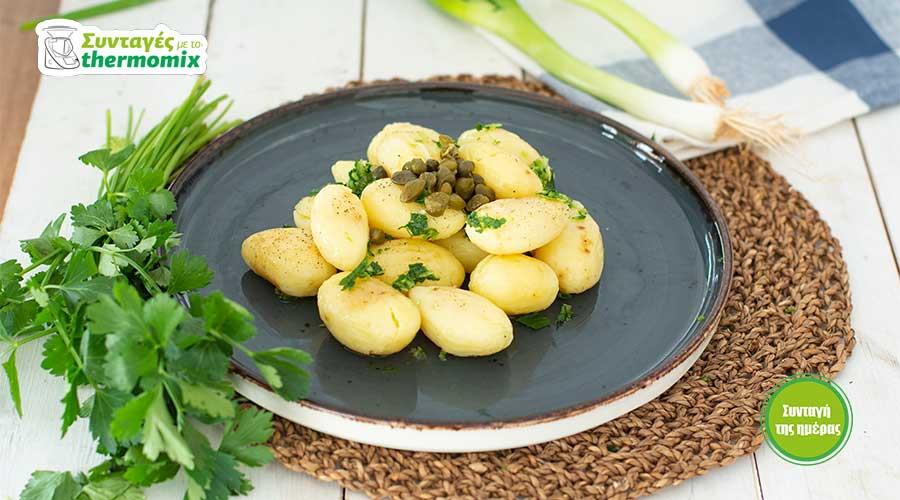 4213582018632337 patatosalata-peeler-savvas-mappouras