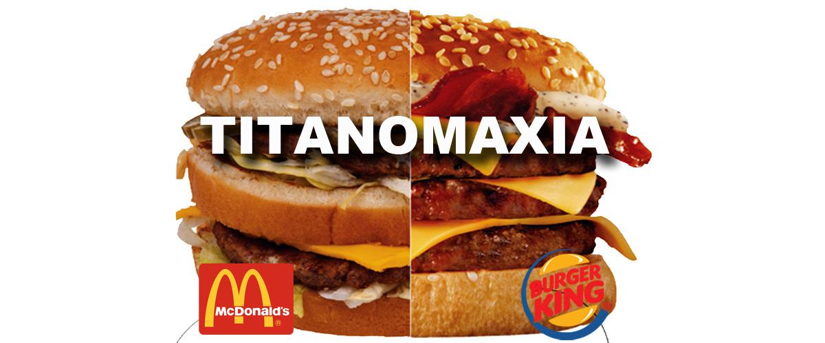 Burger_War