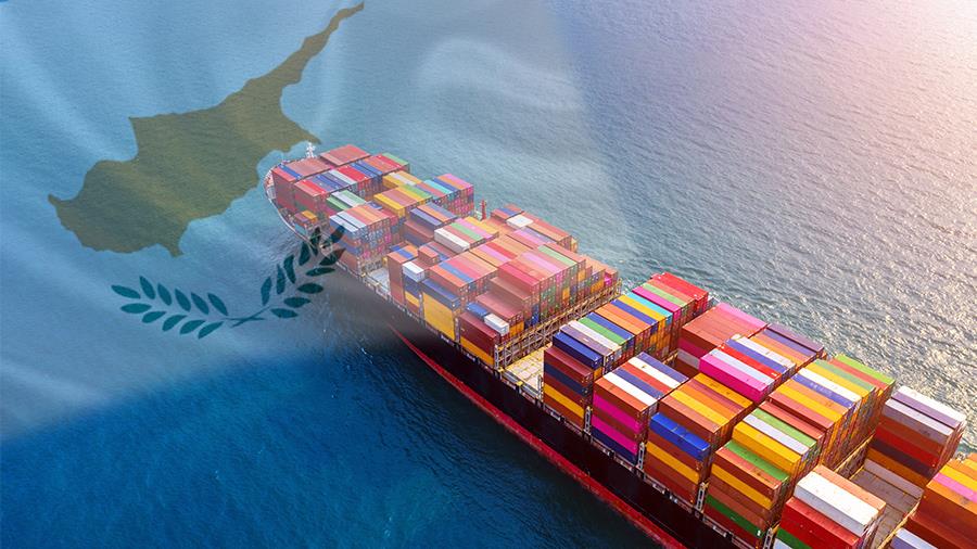 SHIPPING 900X506