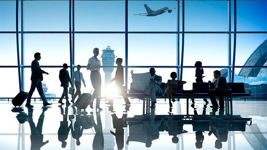 aerodromianews3