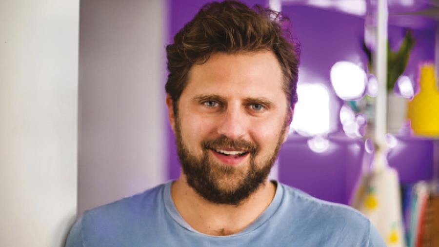 plumfintech