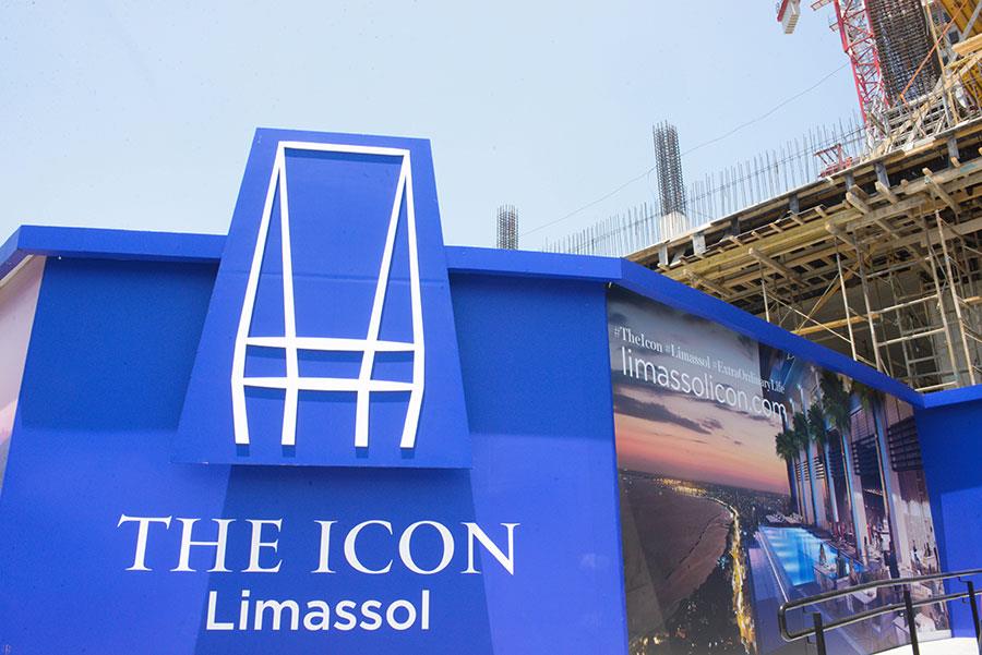 iconmarketing