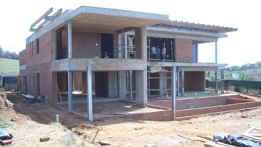 oikodomimonokatoikiesnew