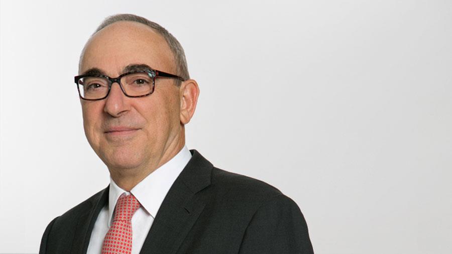 giannopoulos