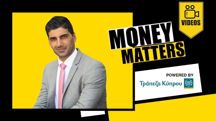pekris