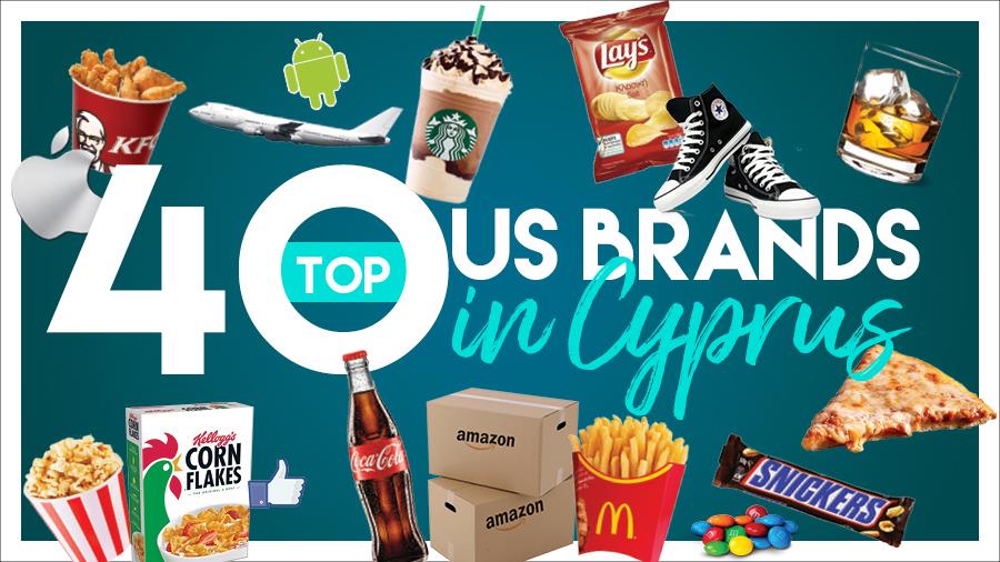 usabrands40