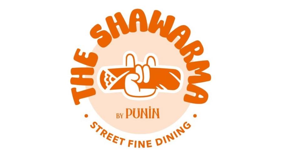 The Shawarma - Main Image