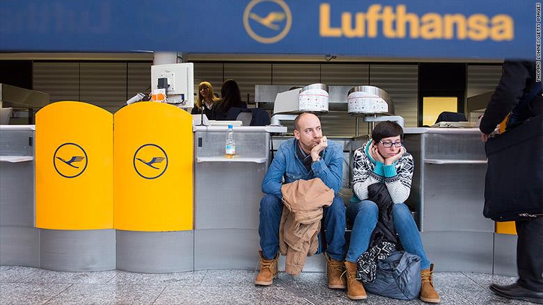 luft