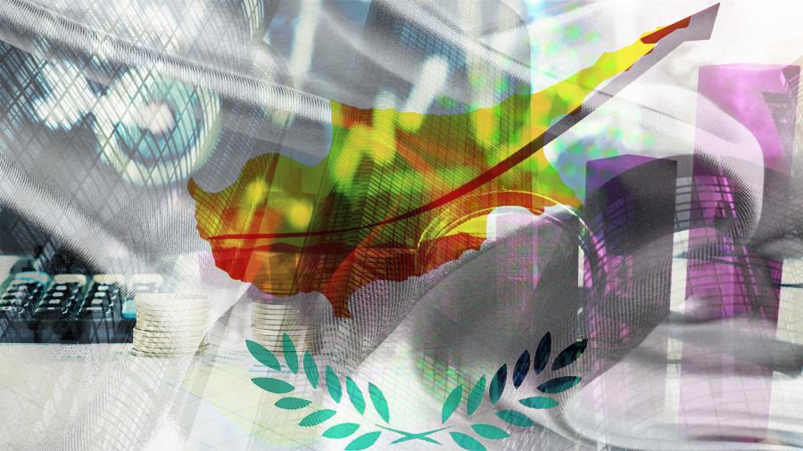 funds-cyprus.