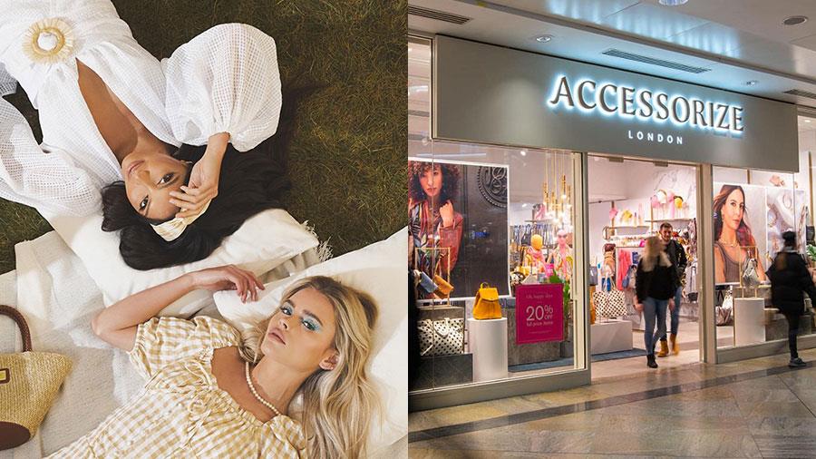 missguidedaccessorize