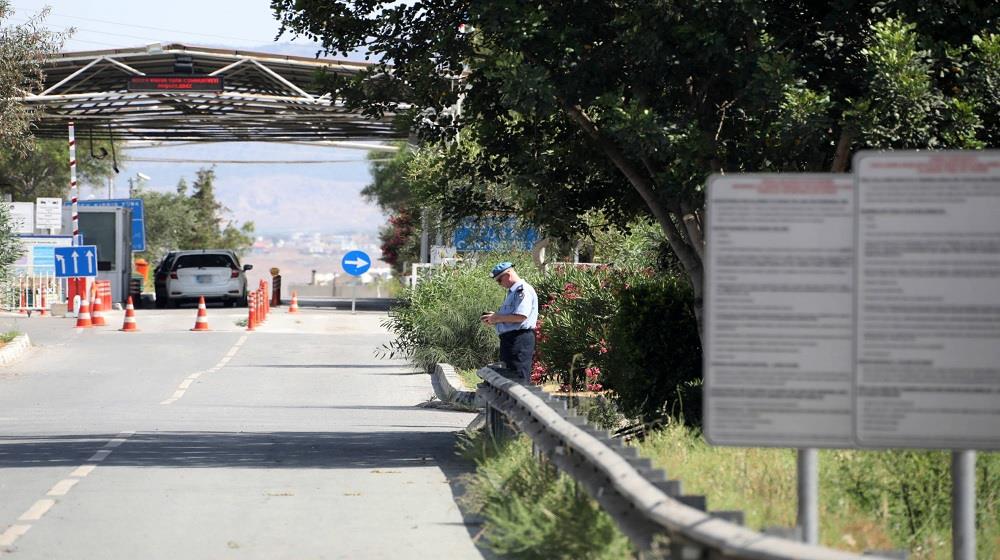 ΟΔΟΦΡΑΓΜΑ