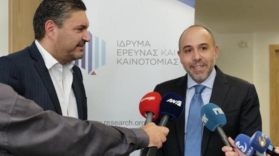 ΙΔΕΚ