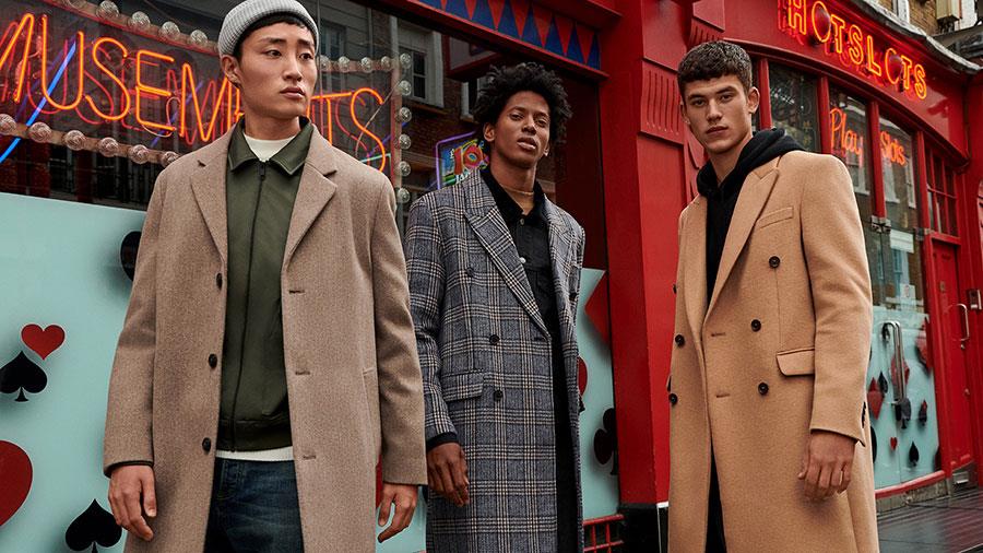 topmanroumania