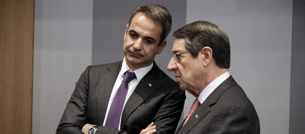 4221940279476775 kuriakos-mitsotakis-brukselles-nikos-anastasiadis