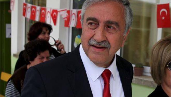 ακιντζι 