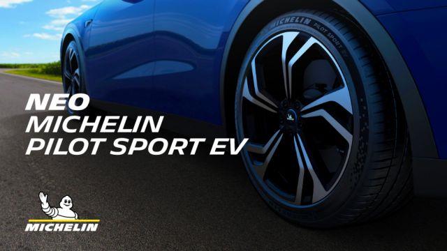 4311677221549826 Michelin® Pilot Sport EV Press Release 900 ? 506