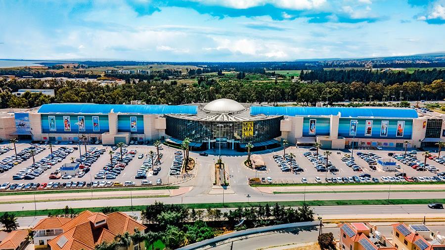 mymall2022