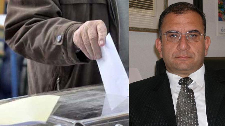 ekloges_kalpi
