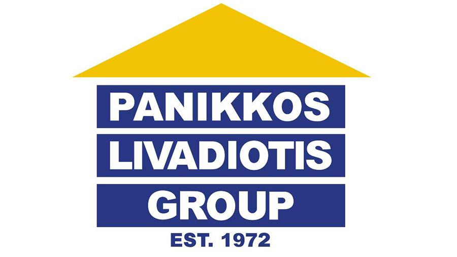 leivadiotislogo