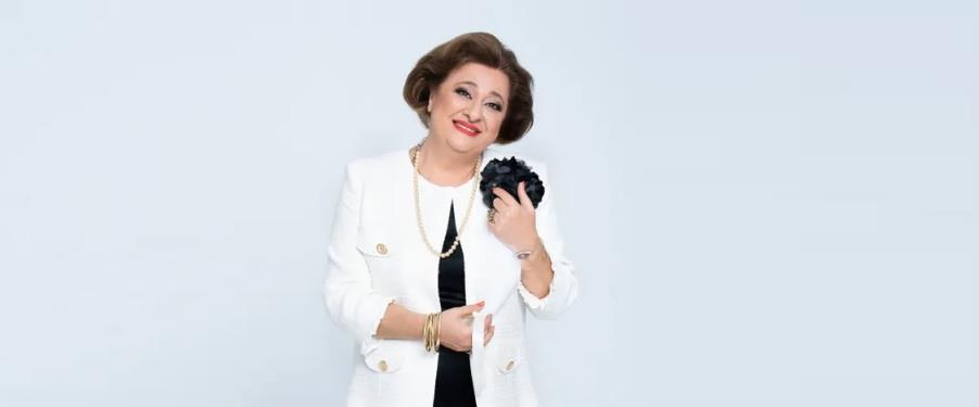 4439574992263209 ΕΛΙΣΑΒΕΤ ΚΩΝΣΤΑΝΤΙΝΙΔΟΥ 1