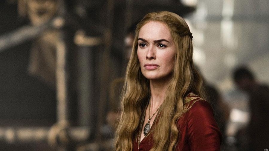 game_of_thrones