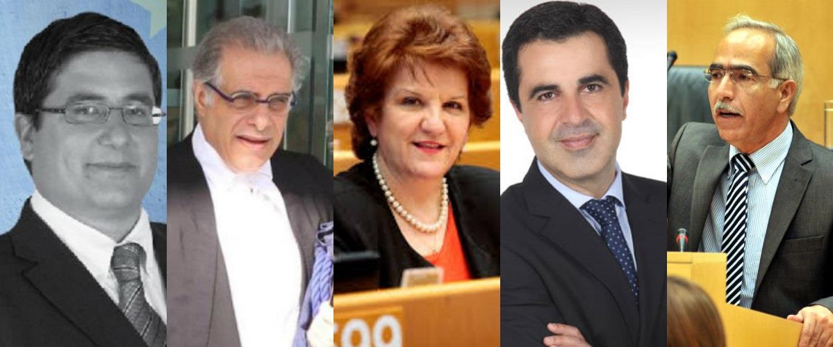 κουταομπολια 