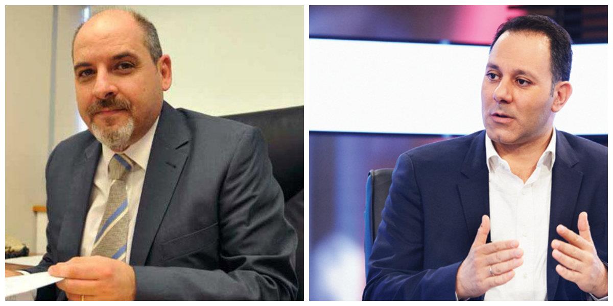 κολάζ ΔΗΚΟ