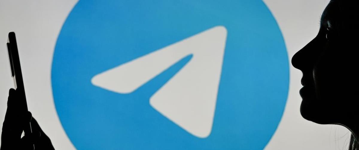 4156984863268164 afp.com-20220111-partners-075-widak-logos220111 nppwr-highres