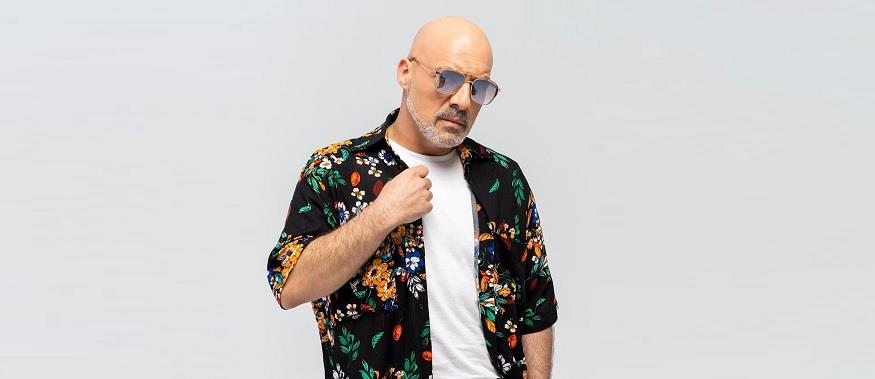 4446636406795311 ΝΙΚΟΣ ΜΟΥΤΣΙΝΑΣ 1