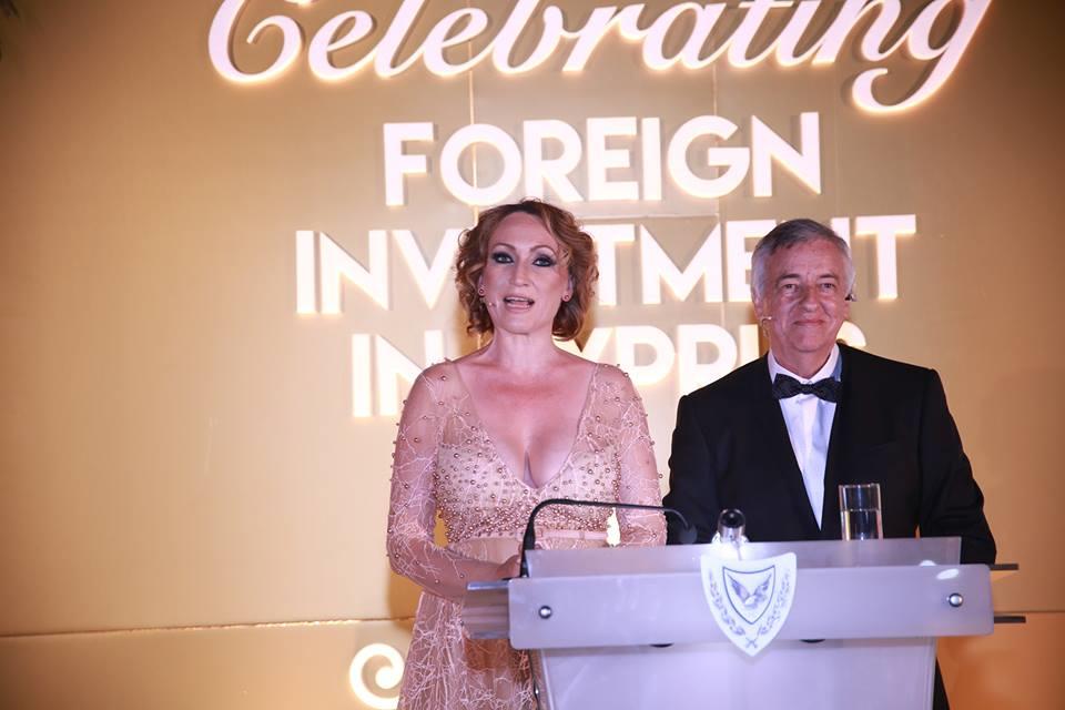 CIPA AWARDS 2017 